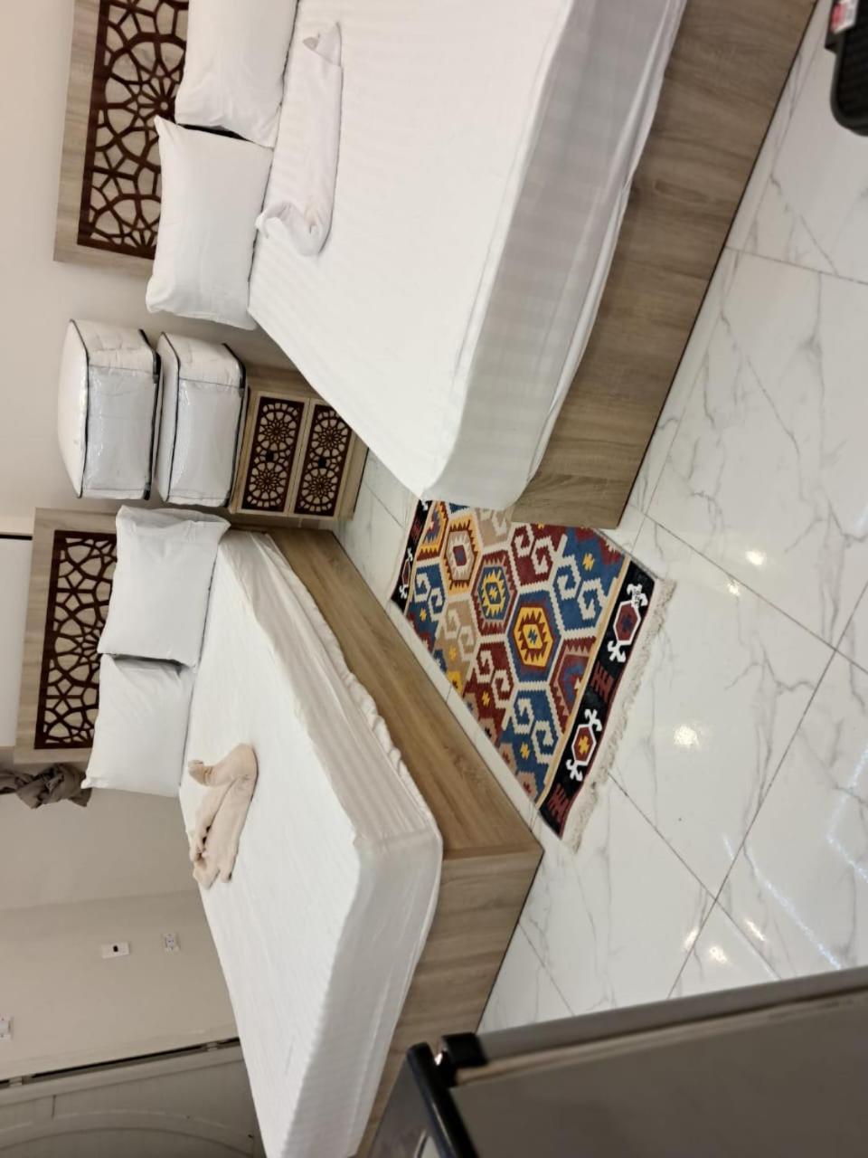 Pyramids East Inn Kafret el-Gabal Zewnętrze zdjęcie